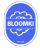 Bloomki